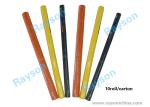 Polypropylene Spunbond Non Woven Tablecloth Waterproofing Materials
