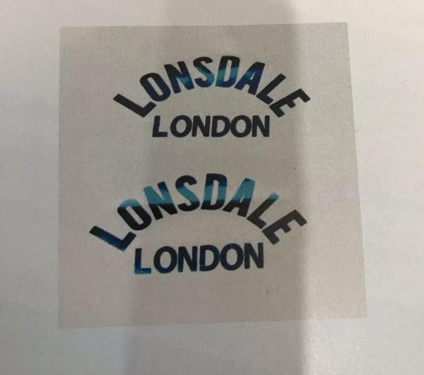 Water Based / Oil Based Ink Transfer Printing Film For Clothing Fabric Multi