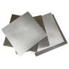 Buy cheap 1.4571 SUS316Ti Stainless Steel Plate Hot Rolled Steel Coil 4mm - 100mm 1220 X 2440mm from wholesalers