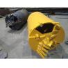 Buy cheap Heavy Duty Diameter 800mm BFZ70 BFZ72 Drill Teeth Coring Bucket from wholesalers