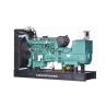 Buy cheap Volvo Engine 100kva 140kva 160kva 200kva 250kva 350kva Silent Diesel Generator Set from wholesalers