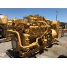 Buy cheap Customization Oil Field Generator 50Hz/60Hz Multiple Fuel Generator from wholesalers