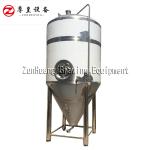 2000-5000L Brewery Equipment for Large Beer Factory and Industry Beer Brewing