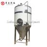 Buy cheap 2000-5000L Brewery Equipment for Large Beer Factory and Industry Beer Brewing from wholesalers