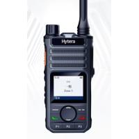 Buy cheap Two Way Radio BP560 Business DMR Walkie Talkie UHF VHF IP54 Waterproof and product