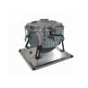 Buy cheap Potato Starch Vibrating Screen Machine Tumbler Sifter from wholesalers