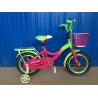 Buy cheap Wholesale high quality bike for kids steel frame children cycle kids bike from wholesalers