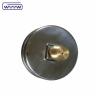 Buy cheap price 60mm center back dual bar pressure gauge from wholesalers