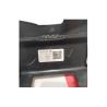 Buy cheap Tesla Model Y Interior Rear Door Panel Pull Trim Cover 1536684-75-A Interior Kits from wholesalers