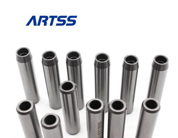 Buy cheap 031886 Universal Valve Guides from wholesalers