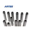 Buy cheap 6D34 Engine Valve Guide OME 031886 031888 For Mitsubishi Excavator from wholesalers