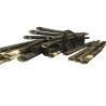 Buy cheap 304/316L Coild Tubing Stainless Steel Coil Tubing 3 / 4 Or 1 / 4 For Heat Exchanger Precision from wholesalers