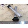 Buy cheap Water Heater Parts Alloy Sacrificial Anode Rod 3/4" KA-90 Aluminum / Rod Replacment Auto Parts from wholesalers