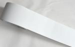 Hologram Material Destructible Printable Vinyl Labels One Time Use Paper