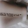Buy cheap CON Reducer C70600 2x1.5" STD Concentric Eccentric Reducer from wholesalers