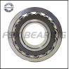Buy cheap Premium Quality 29288-E1-MB Thrust Spherical Roller Bearing 440*600*95mm Rolling Mill Neck Bearing from wholesalers