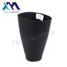 Buy cheap Auto Suspension Spare Parts Air Bellow Rubber For Discovery III RTD501090 Rear from wholesalers