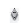 Buy cheap Vnga Standard Pcbn Diamond Tipped Turning Inserts WORLDIA from wholesalers