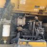 Buy cheap Excavating 7 tons of durable hydraulic track type PC Komatsu 70 second-hand excavator at a low price and selling well from wholesalers