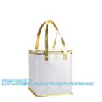 Sustainable Catering Cooler Bags Keep Food Warm Catering Therma Catering Shopper