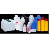 Buy cheap High Speed Glass Bottle Unscrambler Machine Feeder 6000 Bph 2Kw from wholesalers
