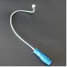 Buy cheap OEM 81cm Flexible Magnetic Grabber Pickup Tool With LED Light from wholesalers