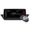 Buy cheap Android 10.0 BMW Car Stereo With GPS For BMW X1 E84 2009~2015 IDriver 10.25" IPS Screen from wholesalers