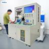 Buy cheap Advanced BMS Comprehensive Functionality Testing Machine for Precise Evaluation from wholesalers