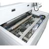 Buy cheap Large Bag Auto Packing Machine AC220V For Big Product Package from wholesalers
