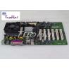 Buy cheap 49-204203000C 49204203000C Diebold Opteva 0MB 2G Motherboard Diebold ATM Parts from wholesalers