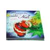 Buy cheap Full Color Child Hardcover Book Printing 157gsm Art Paper Book Printing from wholesalers