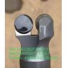 Buy cheap ISO9001 Certified PDC Anchor Drill Bits Coal Mine Use OEM ODM from wholesalers