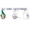 Buy cheap Slack Adjuster Automatic 4W3970 China from wholesalers
