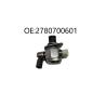 Buy cheap High Pressure Car Automobile Accessories Fuel Pump OE 2780700601 from wholesalers