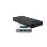 Buy cheap 15600mAh 20100mAh Power Bank Computer Accessories QC2.0 USB Output 5V 9V 12V from wholesalers