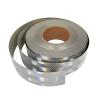 Buy cheap Metal Aluminized ECE Reflective Tape Red Yellow White For Trailer from wholesalers