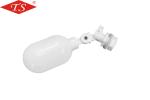 30g Weight Mineral Water Pot Filter Float Ball Valve Corrosion Resistance