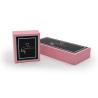 Buy cheap Foldable Gift Box Rigid Lid And Base Box For Shopping Mall / Retail Store from wholesalers