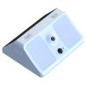 Buy cheap 2MP IP66 Two Way Audio IR Night Vision CCTV Outdoor Security Camera from wholesalers