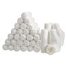Buy cheap Medical High Elastic PBT Bandage Anti Sensitive Elastic Bandage from wholesalers