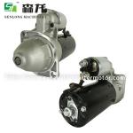 Starter for Arctic 700 Diesel ATV 2007-2012 Massey Lombardini,410-24052 SBO0240