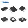 Buy cheap MP3V5050GC6T1 from wholesalers
