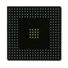 Buy cheap XC7Z030-2FBG484E from wholesalers