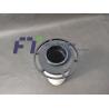 Buy cheap Line Filter 24242349 For Ingersoll Rand Compressed Line Filter from wholesalers