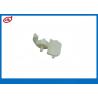 Buy cheap 1750058042-51 1750049344 ATM Spare Parts Wincor Nixdorf Stacker Sub Comp Nail from wholesalers