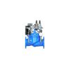 Buy cheap IP68 EPOXY Coated Lithium Battery Pressure Management Valve from wholesalers