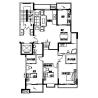 Buy cheap 3 Bedroom Prefab House High Standard Modern Resort 67.5 Square Meter from wholesalers