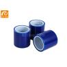 Buy cheap Lightweight Window Film Sun Protection , Uv Protection Film For House Windows from wholesalers