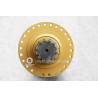 Buy cheap E 395 E 395GC Swing Device Swing Gearbox TGFQ With Unrivaled Value For Excavator 595-9502 / 607-5642 from wholesalers
