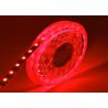 Buy cheap 5050 Smd Led Flexible Strip Lights 80ra 6000k Ul Listed For Emergency Lighting from wholesalers